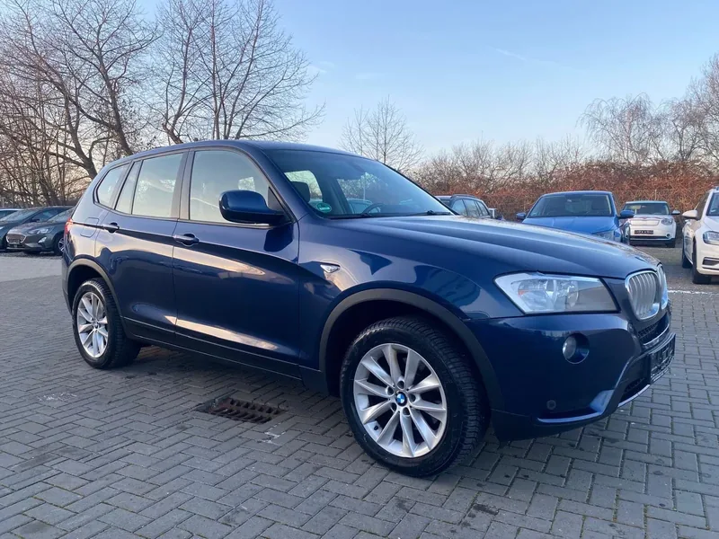 Auto mit Motorschaden verkaufen Marburg