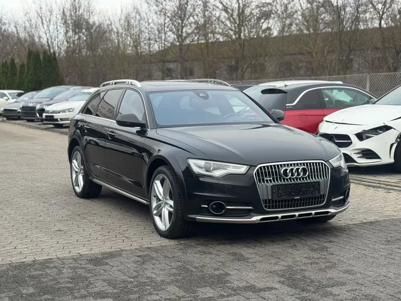 Autoankauf Ablauf Marburg
